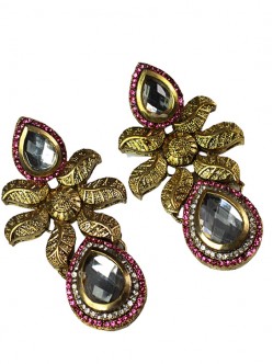 earrings-exporter-1ATTER6